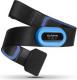Garmin Czujnik tętna HRM-Tri  (010-10997-09                   ) 1
