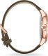 Zegarek Thomas Sabo Męski Zegarek THOMAS SABO model WA03142662054 (46MM) NoSize 1