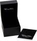 Zegarek Thomas Sabo Męski Zegarek THOMAS SABO model WA03142662054 (46MM) NoSize 2
