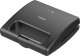 Opiekacz Stollar Sandwich maker STOLLAR KPS250 the Mornin 1