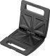 Opiekacz Stollar Sandwich maker STOLLAR KPS250 the Mornin 1