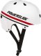 Powerslide Kask Powerslide Pro Urban Stripe 51-54 cm 2