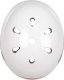 Powerslide Kask Powerslide Pro Urban Stripe 51-54 cm 3