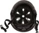 Powerslide Kask Powerslide Pro Urban Stripe 51-54 cm 4