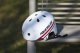 Powerslide Kask Powerslide Pro Urban Stripe 51-54 cm 6