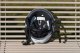 Powerslide Kask Powerslide Pro Urban Stripe 51-54 cm 7