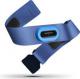 Garmin HRM-Swim  (010-12342-00                   ) 1
