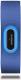 Garmin HRM-Swim  (010-12342-00                   ) 1