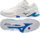 Mizuno Buty Mizuno WAVE STEALTH NEO X1GA200086 1