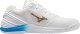 Mizuno Buty Mizuno WAVE STEALTH NEO X1GA200086 1