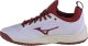Mizuno Buty Mizuno WAVE LUMINOUS 2 V1GC212000 2