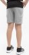 Adidas Spodenki dla dzieci adidas Tiro 24 szare IT2408 116cm 1