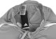 Adidas Spodenki dla dzieci adidas Tiro 24 szare IT2408 116cm 4