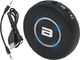 Adapter bluetooth Blow 74-192 minijack 3,5mm 2