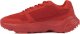 Kappa Buty Kappa Varik Oc 243379OC 2020 45 2
