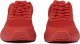 Kappa Buty Kappa Varik Oc 243379OC 2020 45 4