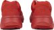 Kappa Buty Kappa Varik Oc 243379OC 2020 45 5