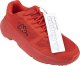 Kappa Buty Kappa Varik Oc 243379OC 2020 45 6