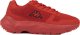Kappa Buty Kappa Varik Oc 243379OC 2020 42 2