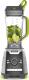 Blender kielichowy Kenwood BLP900BK 1