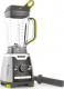 Blender kielichowy Kenwood BLP900BK 1