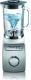 Blender kielichowy Kenwood BLP900BK 2