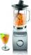 Blender kielichowy Kenwood BLP900BK 3