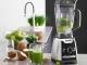 Blender kielichowy Kenwood BLP900BK 4