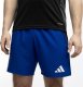 Adidas Spodenki męskie adidas Tiro 24 Competition Match niebieskie IQ4755 S 1