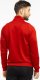Adidas Bluza męska adidas Tiro 24 Training czerwona IR7499 2XL 2