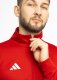Adidas Bluza męska adidas Tiro 24 Training czerwona IR7499 2XL 3