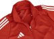Adidas Bluza męska adidas Tiro 24 Training czerwona IR7499 2XL 4