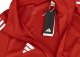 Adidas Bluza męska adidas Tiro 24 Training czerwona IR7499 2XL 5