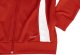 Adidas Bluza męska adidas Tiro 24 Training czerwona IR7499 2XL 6
