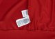 Adidas Bluza męska adidas Tiro 24 Training czerwona IR7499 2XL 7