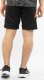 Adidas Spodenki męskie adidas Tiro 24 czarne IT2411 L 1