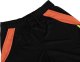 Adidas Spodenki męskie adidas Tiro 24 czarne IT2411 L 3