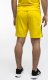 Adidas Spodenki męskie adidas Tiro 24 żółte IS1409 S 2