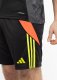 Adidas Spodenki męskie adidas Tiro 24 czarne IT2411 2XL 3