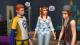 The Sims 4 Zestaw 5 PC 4