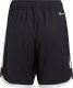 Adidas Spodenki dla dzieci adidas Tiro 23 Competition Match czarne IC7468 140cm 2