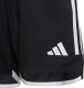 Adidas Spodenki dla dzieci adidas Tiro 23 Competition Match czarne IC7468 140cm 3