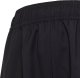 Adidas Spodenki dla dzieci adidas Tiro 23 Competition Match czarne IC7468 140cm 5