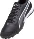 Puma Buty piłkarskie Puma King Pro TT 107255 01 39 4