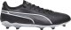 Puma Buty piłkarskie Puma King Pro FG/AG 107566 01 42 1