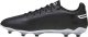 Puma Buty piłkarskie Puma King Pro FG/AG 107566 01 42 1