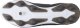 Puma Buty piłkarskie Puma King Pro FG/AG 107566 01 42 2