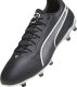 Puma Buty piłkarskie Puma King Pro FG/AG 107566 01 42 4