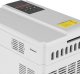 MSW Przetwornica częstotliwości LED 11 kW 15 HP 380 V 50-60 Hz Przetwornica częstotliwości LED 11 kW 15 HP 380 V 50-60 Hz 3