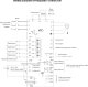 MSW Przetwornica częstotliwości LED 11 kW 15 HP 380 V 50-60 Hz Przetwornica częstotliwości LED 11 kW 15 HP 380 V 50-60 Hz 7